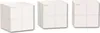 Tenda Nova MW6, Wi-Fi 5 (802.11ac), Dual-Band (2,4 GHz/5 Produktbild-Vorschau 12