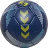 Hummel Concept Pro HB Profi Handball Ball Spielball Produktbild-Vorschau 2
