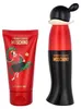 Moschino Cheap & Chic Geschenkset Eau de Toilette 30ml/Body Produktbild-Vorschau 3