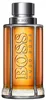 Hugo Boss The Scent Eau de Toilette 100 ml Produktbild-Vorschau 23