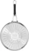 Tefal Schmorpfanne Jamie Oliver Schmorpfanne mit Produktbild-Vorschau 4