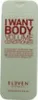 Eleven Australia I Want Body Volume Conditioner Produktbild-Vorschau 3