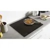 Rosieres RI633CBB, Schwarz, Integriert, 59 cm, Produktbild-Vorschau 4