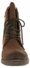 Zapatos de mujer Rieker, botas, zapatos de cordones, botas Vista previa de la imagen del producto 31