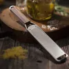 Microplane 43320 Master Serie Zester Reibe, Produktbild-Vorschau 13