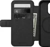 Nomad Modern Leather Folio, Folio, Apple, iPhone 15 Pro, Podgląd zdjęcia produktu 12