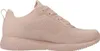 SKECHERS Halbschuhe BOBS SQUAD - TOUGH TALK, Nackte:41 Produktbild-Vorschau 4