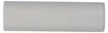 EVE Li-ion Akku INR21700-50E 3,6V 5000mAh - 15A Flat top Produktbild-Vorschau 2