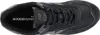New Balance Obuv 574, ML574EVE Náhľad obrázku produktu 11