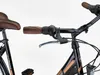 Chillaxx Bike Strada Premium City Bike 24, 26, 28 palcov - Náhľad obrázku produktu 4