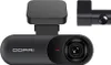 DDPAI Mola N3 Pro GPS, 1600p/30fps + 1080p/25fps Podgląd zdjęcia produktu 10