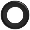 vhbw Step-Up-Ring Adapter 25mm - 37mm für Kamera Objektiv - Produktbild-Vorschau 2