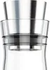 emsa Kühlkaraffe FLOW Slim 1,0 Liter Glas / Edelstahl Produktbild-Vorschau 12