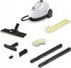 Karcher Sc2 Easyfix Dampfreiniger 1.512-614 - Desinfizieren Produktbild-Vorschau 14
