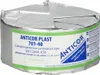 Korrosionsschutzband ANTICOR PLAST 701-40 50mmx10m Produktbild-Vorschau 1