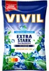 VIVIL® 2362 VIVIL® Extra Stark ohne Zucker Bonbons 120,0 g Náhled obrázku produktu 1