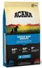 ACANA ADULT DOG RECIPE 11,4 kg Anteprima dell’immagine prodotto 8