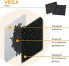 Ferplast Vega Filter - filtr do fontanny [93429017] Podgląd zdjęcia produktu 8