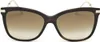 Jimmy choo gafas STEFF/SO 145 mm Produktbild-Vorschau 3