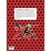 Das große Miraculous-Lexikon - Alles über Ladybug und ihre Anteprima dell’immagine prodotto 4