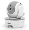 Alecto DVM200MGS - Babyphone mit Kamera und Produktbild-Vorschau 5