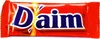 Daim bar 1er Podgląd zdjęcia produktu 3