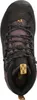 Keen Revel IV Mid Polar Black/Magnet Größe EU 45 Produktbild-Vorschau 12