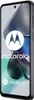 Motorola Moto G23 Dual Sim 128GB, 4GB RAM, Matte Charcoal Produktbild-Vorschau 5