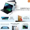 Xiaomi Pad 6 WiFi 128 GB / 6 GB - Tablet - szary Podgląd zdjęcia produktu 17