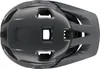 LAZER Jackal KinetiCore MTB-Helm Matt - maximaler Schutz Produktbild-Vorschau 4