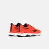 Boty Reebok Nanoflex Tr 2 100074537 Náhled obrázku produktu 4