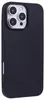 Per Apple iPhone 16 Pro Silicone TPU custodia protettiva Anteprima dell’immagine prodotto 1