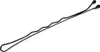 Comair Pretty Fashion verschiedene Farben 7 cm 24 Stück Produktbild-Vorschau 1