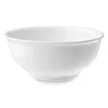 Thomas 11400-800001-13319, Porcelán, Bílá, 1,2 l, 19 cm Náhled obrázku produktu 4