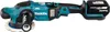 Makita DPO600ZX1 Elektronik Polierschleifer Solo 18V Li-Ion Produktbild-Vorschau 8