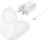 Belkin BoostCharge - Kabelloses Ladegerät - magnetisch, Produktbild-Vorschau 20