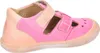 Däumling 070411S06 Kinderschuhe Mädchen, Chalk Ciclamino, Produktbild-Vorschau 16