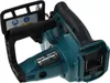 Makita DUC122Z Akku-Kettensäge Produktbild-Vorschau 6