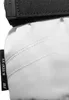 Reusch Damen Ski-/Snowboardhandschuhe - 8 Produktbild-Vorschau 8