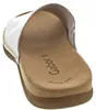 Gabor 03-705 Schuhe Damen Pantoletten , Schuhgröße:41, Produktbild-Vorschau 43