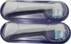 Braun Oral-B iO Series 7S Zahnbürste blau Náhled obrázku produktu 10
