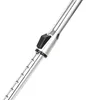 Faziango Kabelloser Rasentrimmer 21V mit zwei Akkus, Produktbild-Vorschau 4