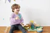 Mepal kinder-trinkglas mio 250 ml - miffy explore Náhled obrázku produktu 4