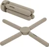 NAVA Dessous de plat BRACKABLE Dessous de plat en silicone Voir les images du produit 1