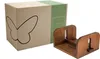 Joy Kitchen™ Serviettenhalter aus Holz Kumpel | Produktbild-Vorschau 4