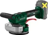 PARKSIDE® 20 V Akku-Fliesenrüttler »PAFR 20-Li A1«, ohne Produktbild-Vorschau 1