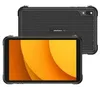 Ulefone Rugking Pad Pro 8+128Gb 4G 8.68" Black Nfc Produktbild-Vorschau 2