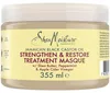 SHEA FEUCHTIGKEIT Jamaican Black Castor Oil Mask - 355 ml Produktbild-Vorschau 2