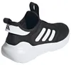 Schuhe Adidas Tensaur Comfort Ac JR7661 Produktbild-Vorschau 15