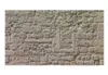 Vlies Tapete  Top  Fototapete  Wandbilder XXL  500x280 cm  Produktbild-Vorschau 2